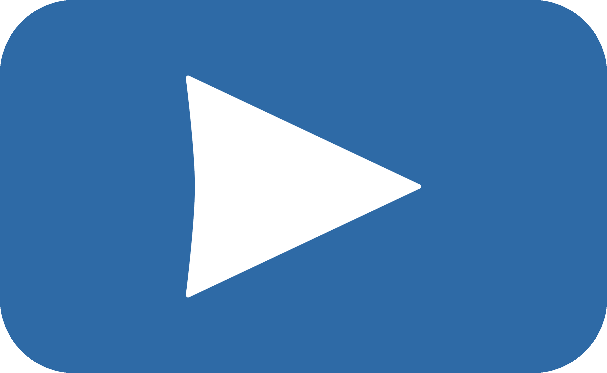 Lease Accounting - Hyperlink Clipart (2400x1477), Png Download