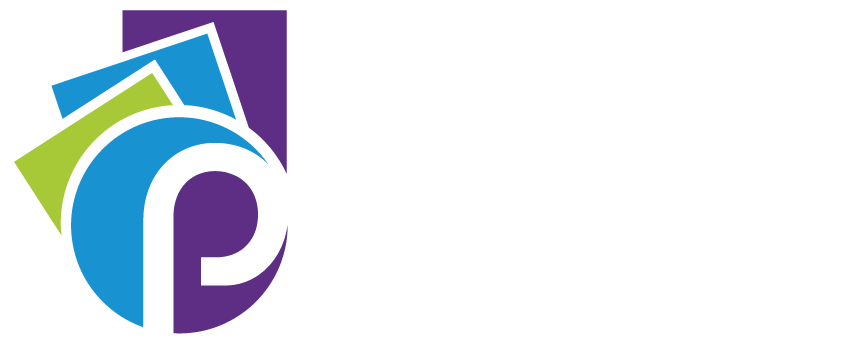 Premier Tickets Logo Premier Tickets Logo - Tickets Logo Clipart (867x362), Png Download