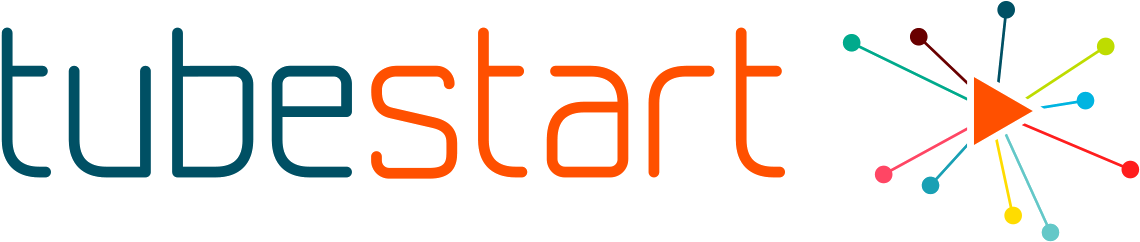 Blank Movie Ticket Clipart - Tubestart - Png Download (1284x404), Png Download