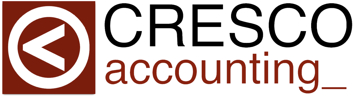 Specialized In Providing Accounting According To International Clipart (1200x330), Png Download