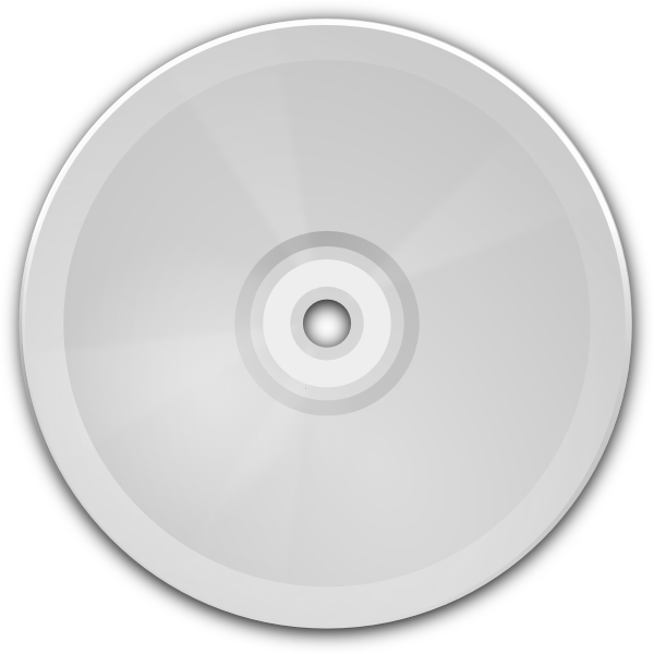 Opensuse 11.3 Clipart (600x600), Png Download