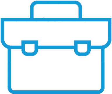 Accounting And Reporting - Tool Clipart (870x415), Png Download