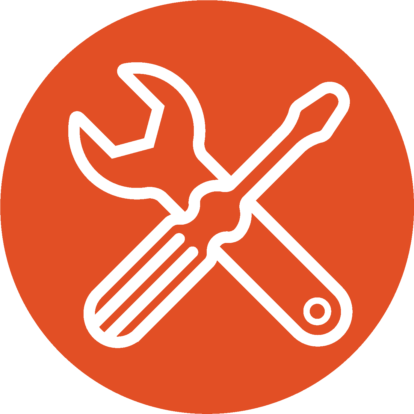 On-site Project Manager - Car Clipart (1500x1500), Png Download