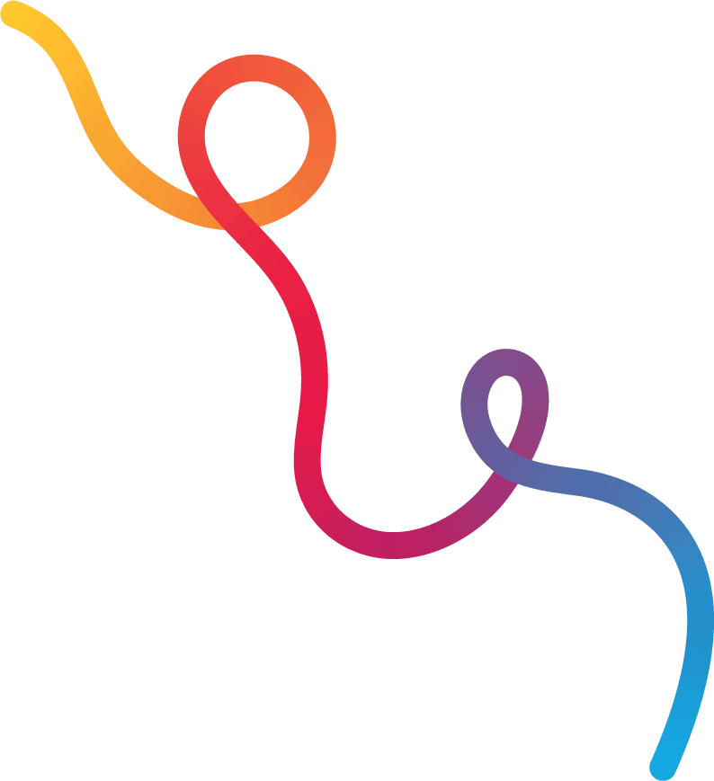 Line 1 Clipart (794x869), Png Download