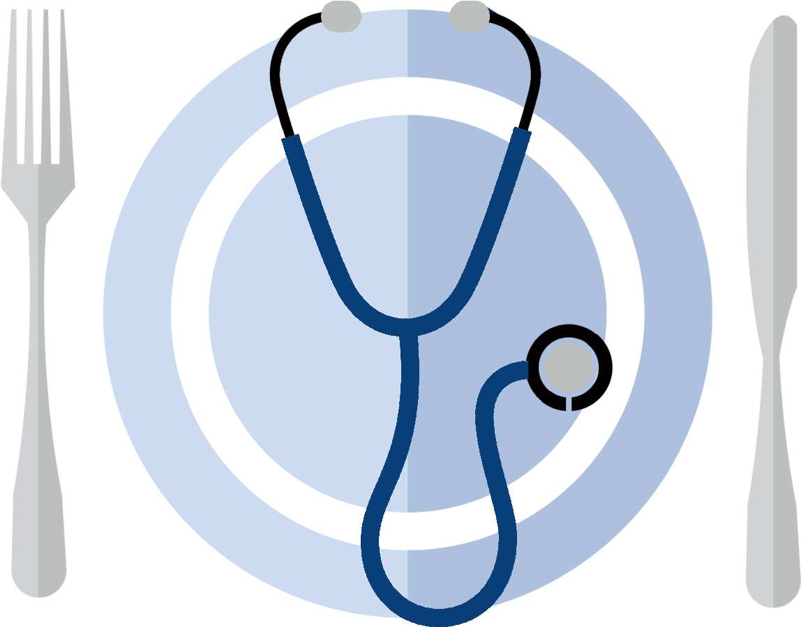 Jpg Transparent Hospital News Haywood Regional Medical - Graphic Design Clipart (1212x924), Png Download