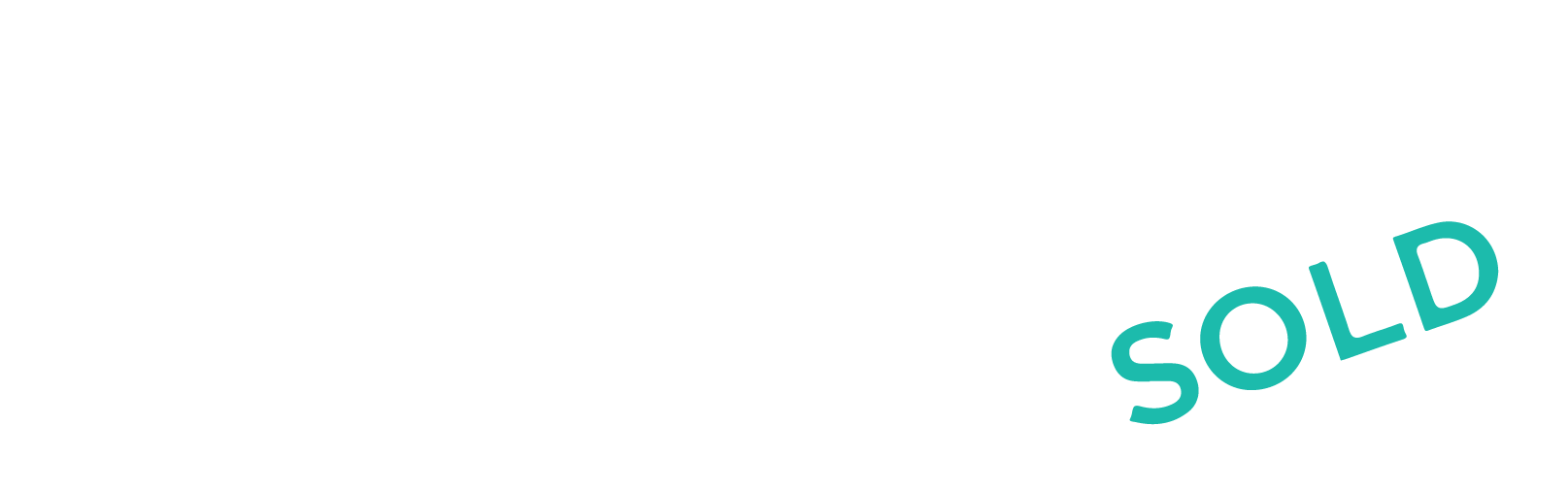 Simplysold Whitelogo - Simply Red Clipart (1615x506), Png Download