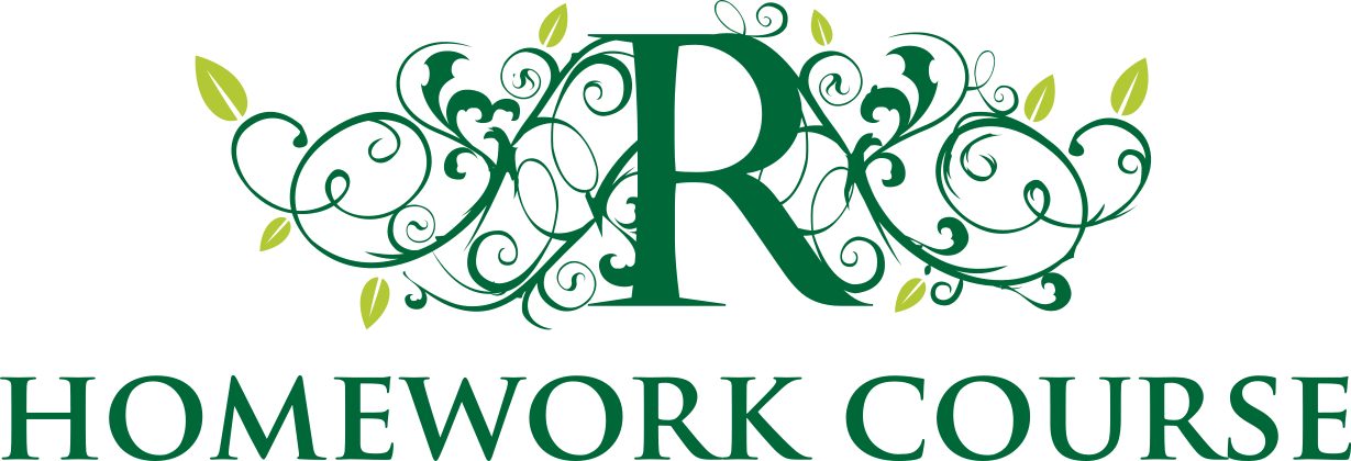 Acc 201 Principles Of Financial Accounting Complete Clipart (1229x420), Png Download