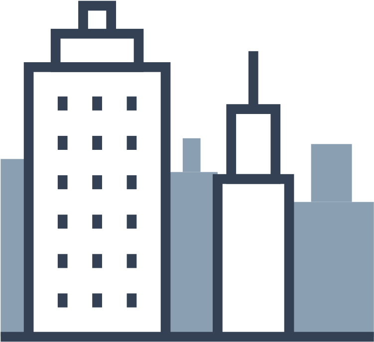 Business Accounting Services - Business Clipart (800x800), Png Download