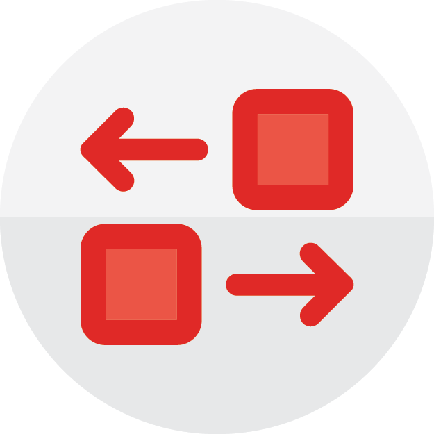 Matching icons. Matching icons. Матчевые значки. Mix&match иконка. Совмещение иконка.