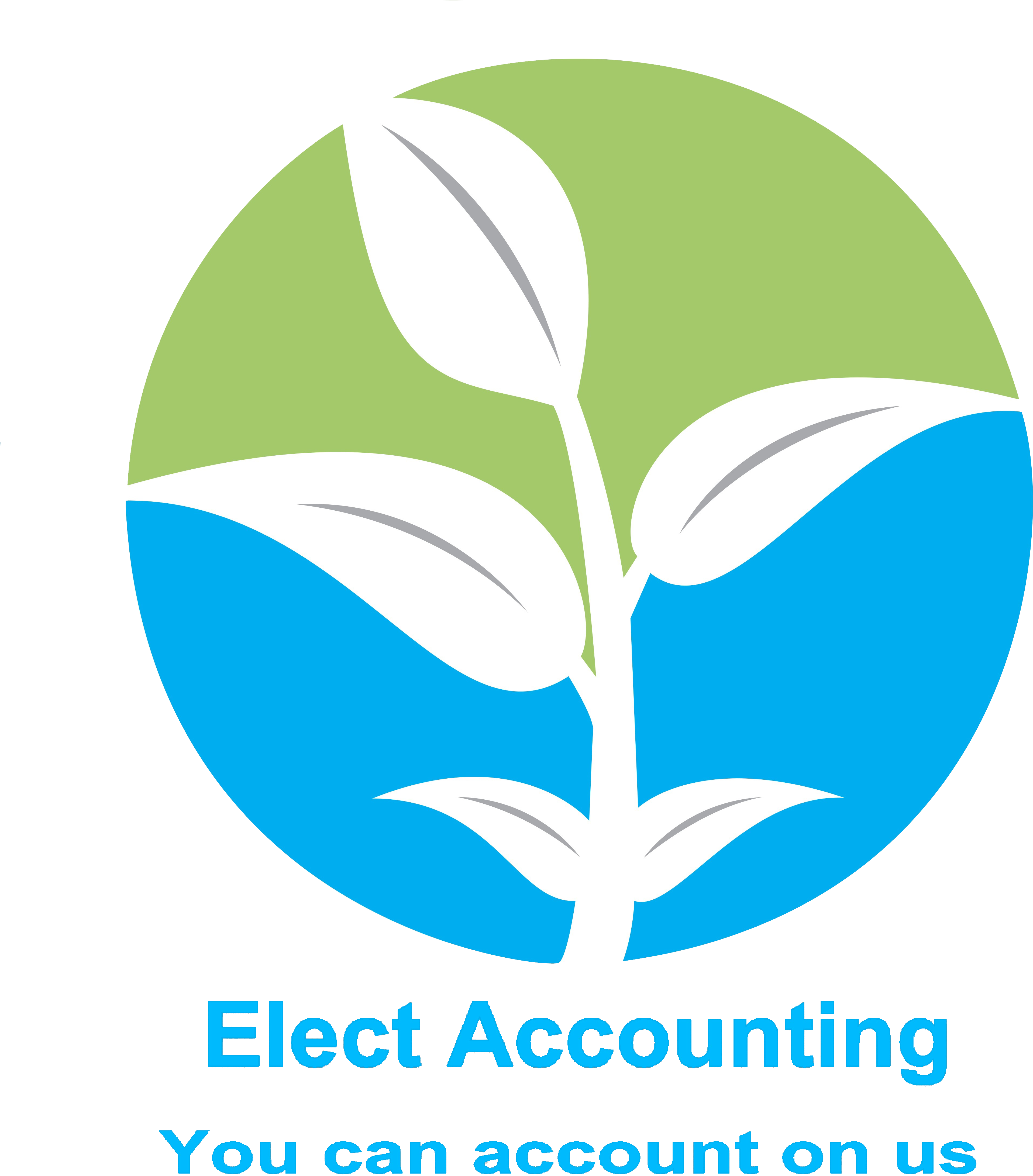 Black Circle Clipart (4288x4664), Png Download