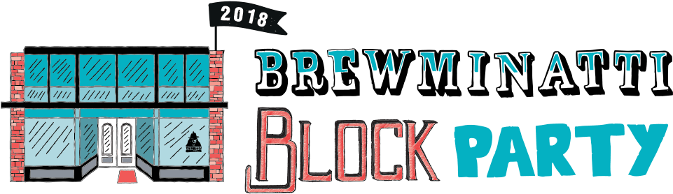 Graphic Design Clipart (978x322), Png Download