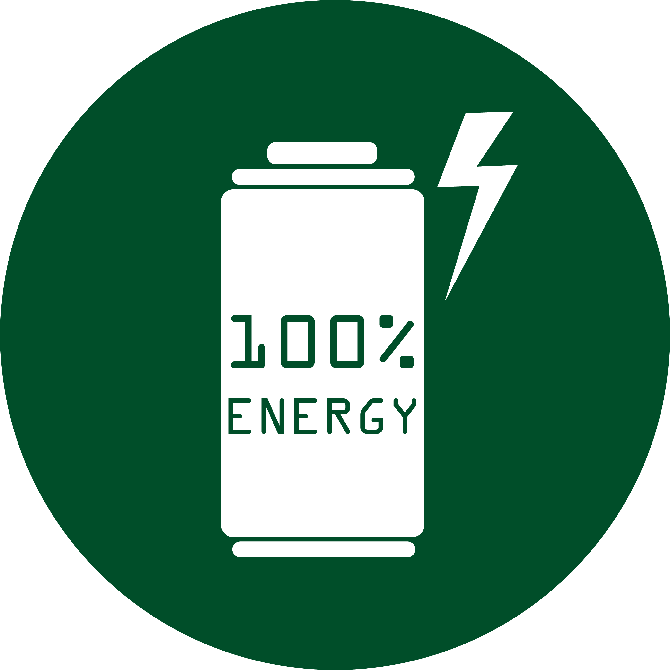 Block Party - Ville De Saint Etienne Clipart (2756x2756), Png Download