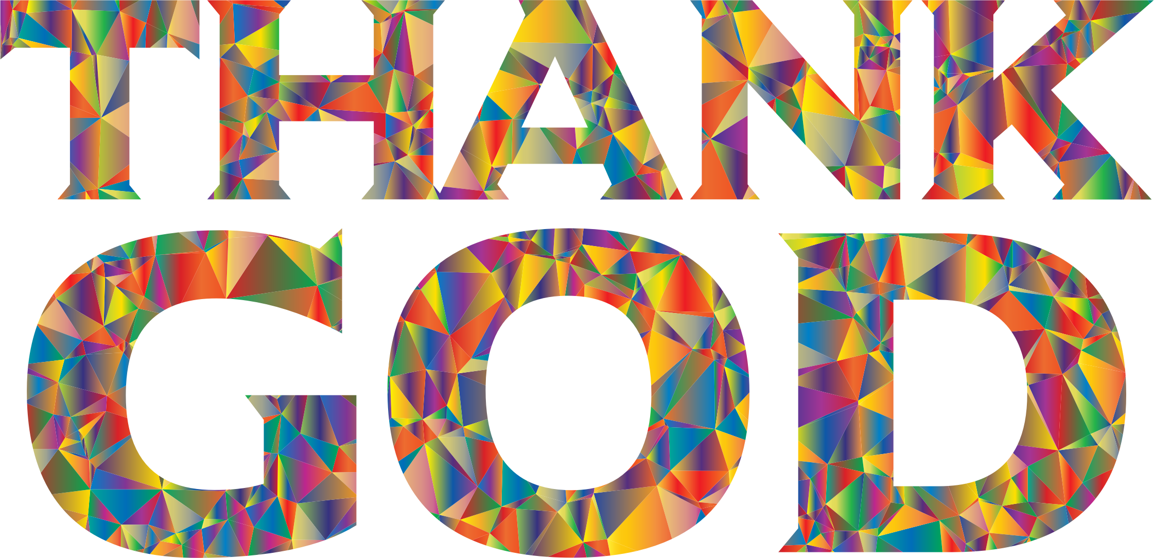 Big Image - Religion Clipart (2242x1084), Png Download