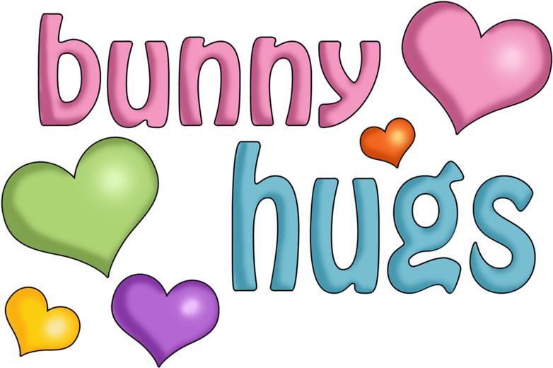 Album - Heart Clipart (800x534), Png Download