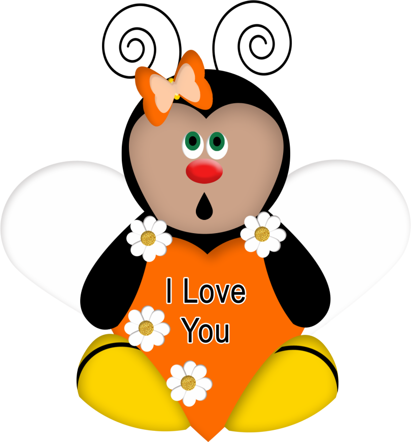 Lihat Semua Imej Di Folder Child Cancer Collab Clipart (810x870), Png Download