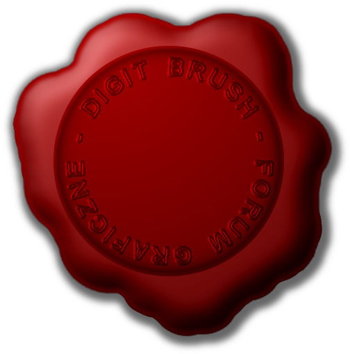 Next - Circle Clipart (800x800), Png Download