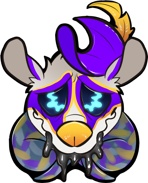 September 6th Update Clipart (550x650), Png Download