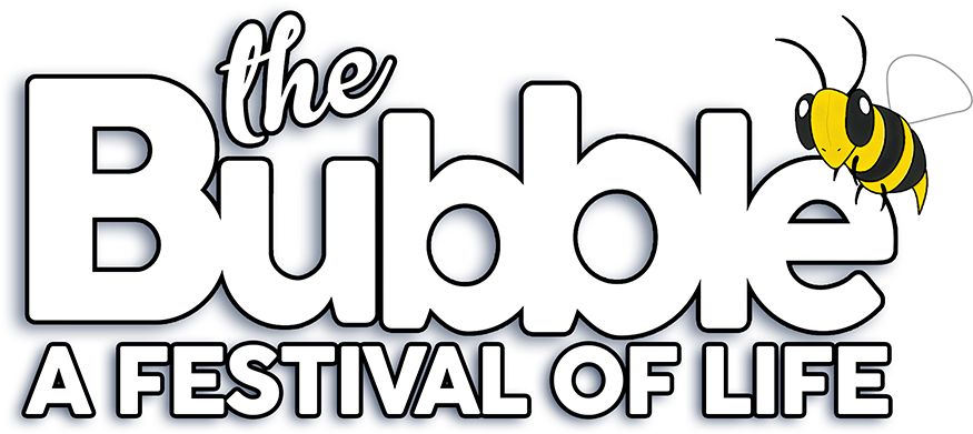 Festival Clipart (882x436), Png Download