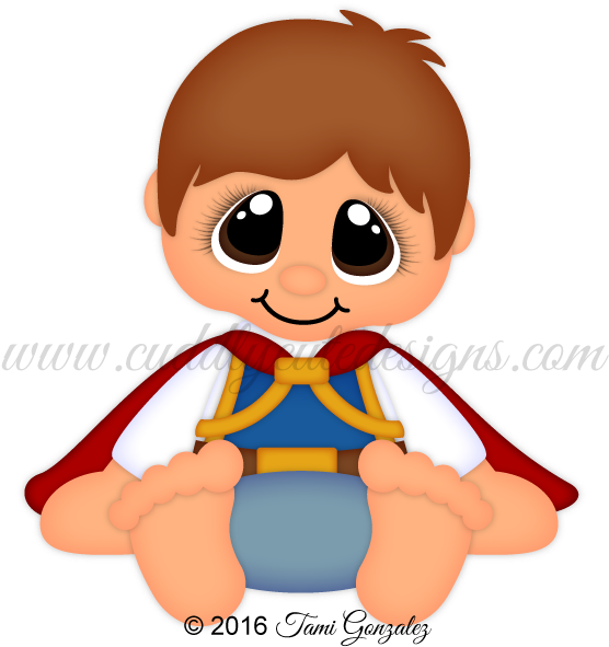 Nursery Rhymes Songs - Infant Clipart (600x600), Png Download