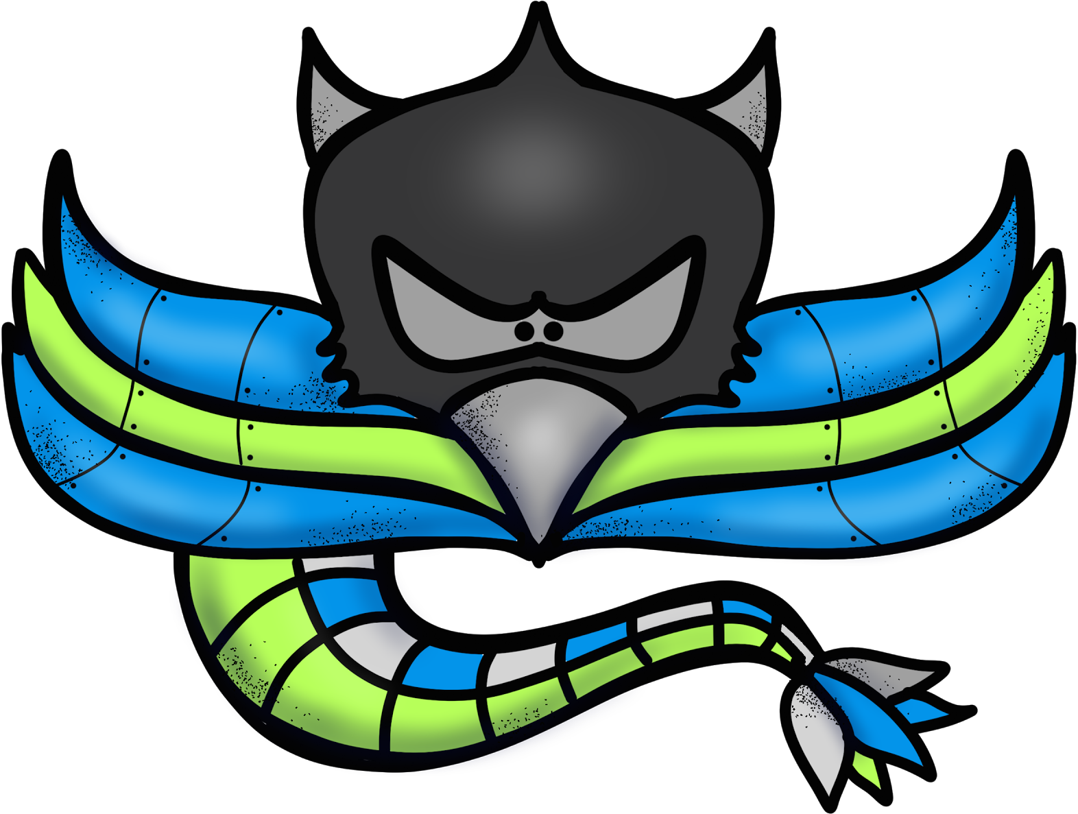 Last Day Of School Reminder - Copy1 Clipart (1600x1216), Png Download