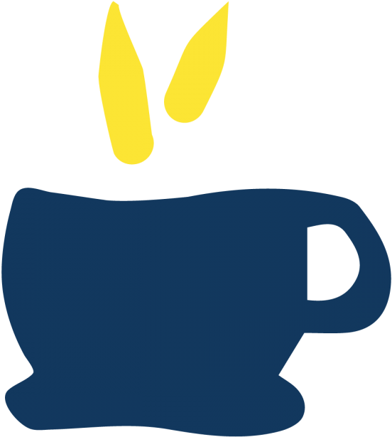 End Of Summer 'come Wine With Me' Clipart (700x700), Png Download