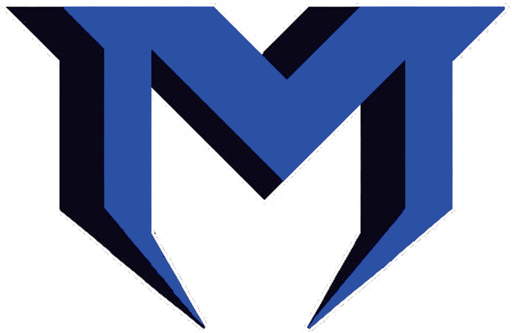 Killian Middle School - Mathematics Clipart (1671x1100), Png Download