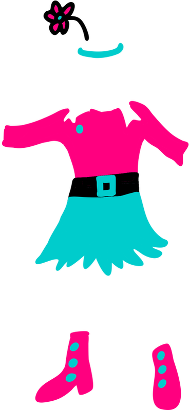 Picture Clipart (442x798), Png Download