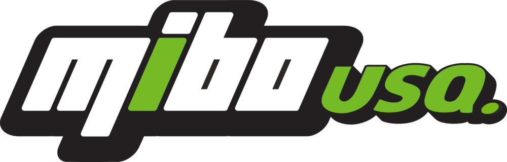 Clients We Welcomed - Mibo Clipart (1000x320), Png Download