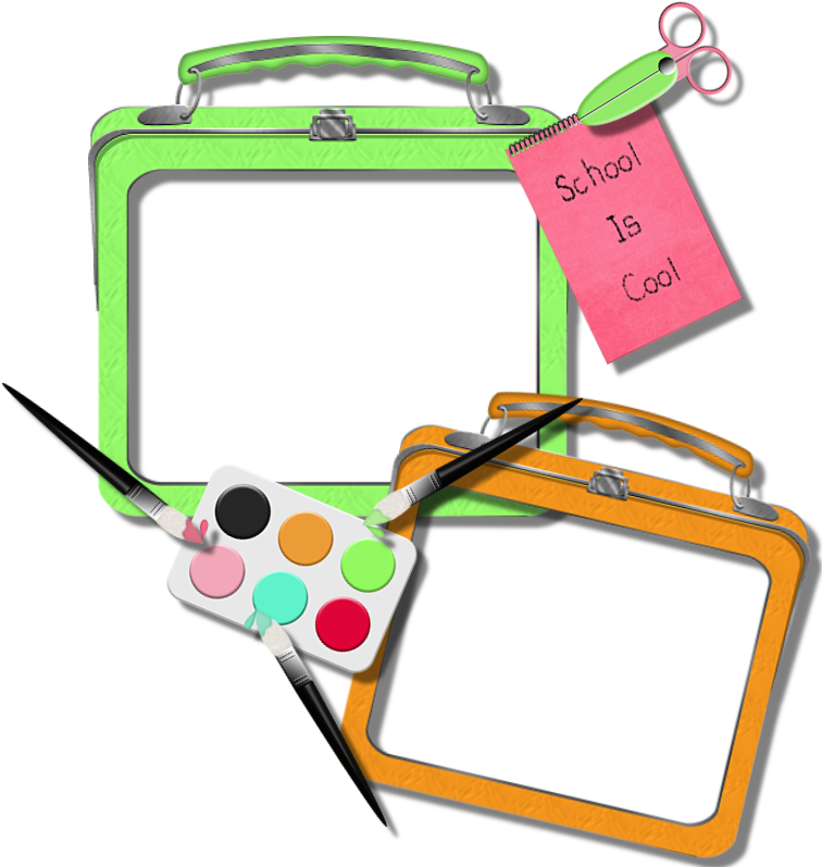 Фото, Автор K - .net Clipart (800x800), Png Download