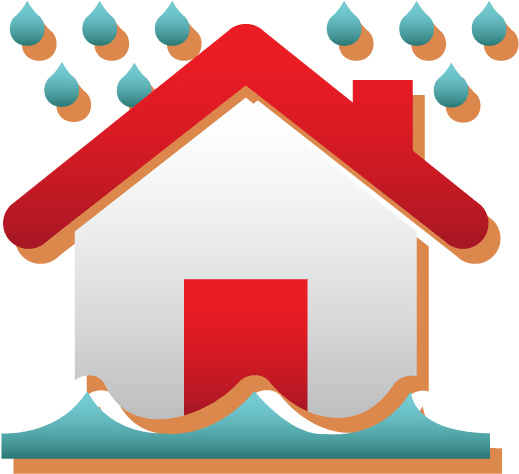 Hurricane Clipart Weather Radar - Png Download (600x600), Png Download