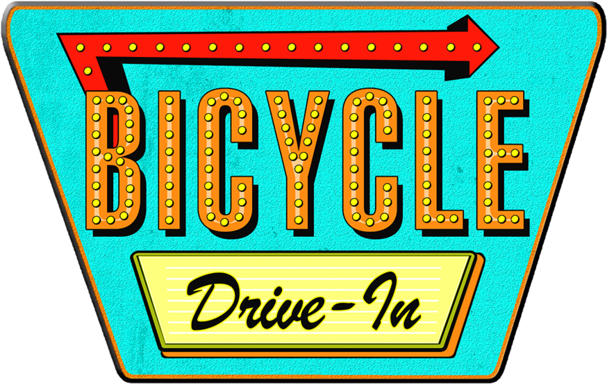 Sam18 Bike Logo - Bicycle Clipart (1000x1000), Png Download
