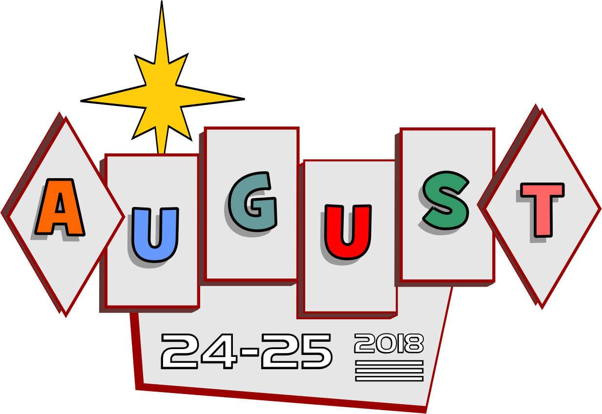 Olivine Solid Solution Series Clipart (1233x848), Png Download