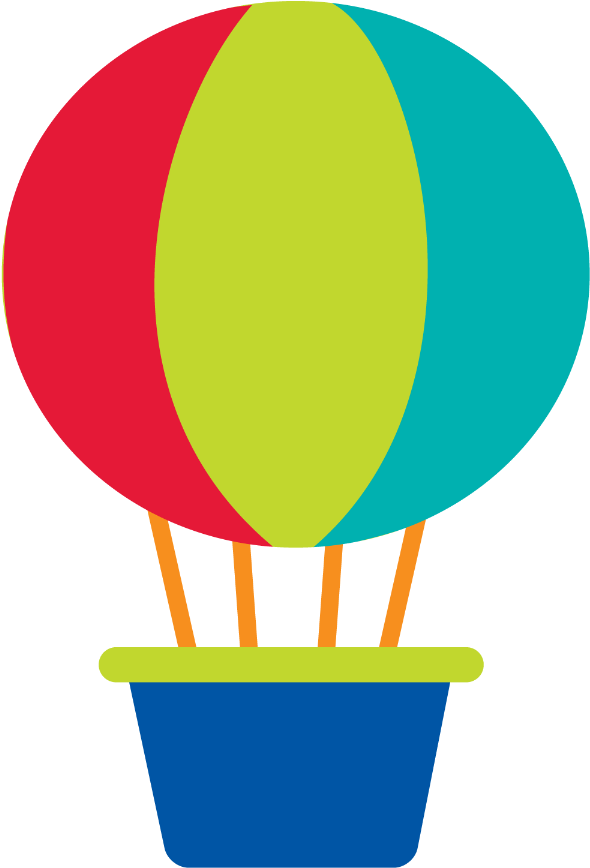 Meios De Transporte - Medios De Transporte Para Imprimir Clipart (900x900), Png Download