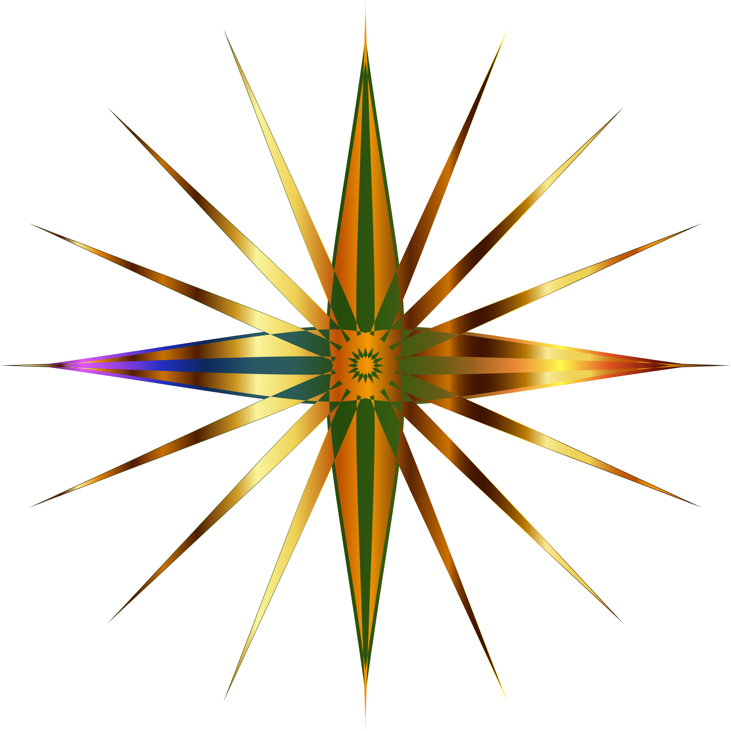 Big Image - Portable Network Graphics Clipart (2400x2400), Png Download