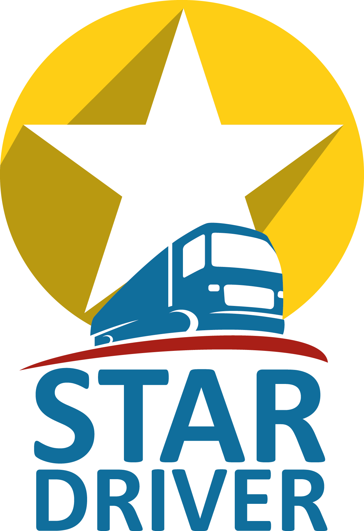 Star Driver Training - Wakanda Forever On White Background Clipart (1166x1701), Png Download