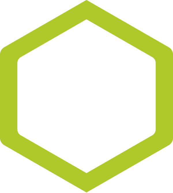 Angela Lockwood Clipart (600x670), Png Download