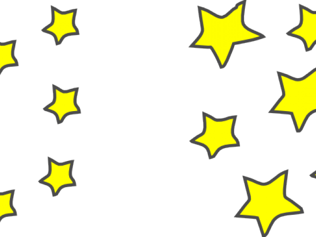 Sunglasses Emoji Clipart Golden Star - Stock.xchng - Png Download (640x480), Png Download