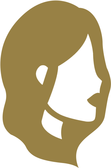 Jessica Cutler - Illustration Clipart (489x688), Png Download