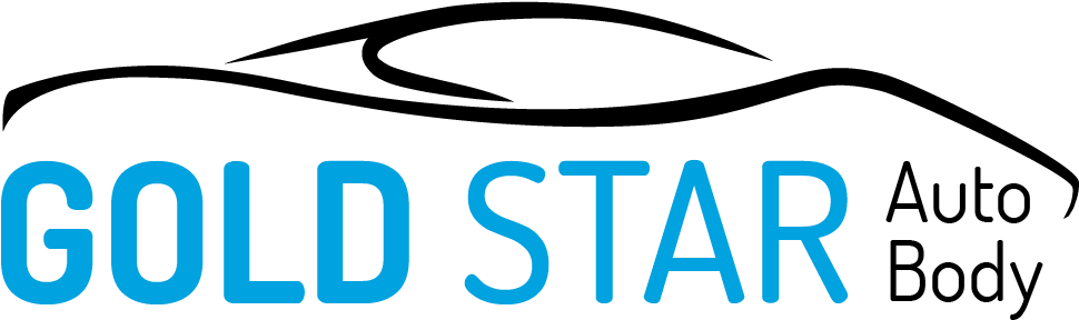 Cleanstart - San Francisco Clipart (1331x592), Png Download