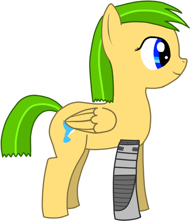 Gold Star - Wiki Clipart (659x767), Png Download