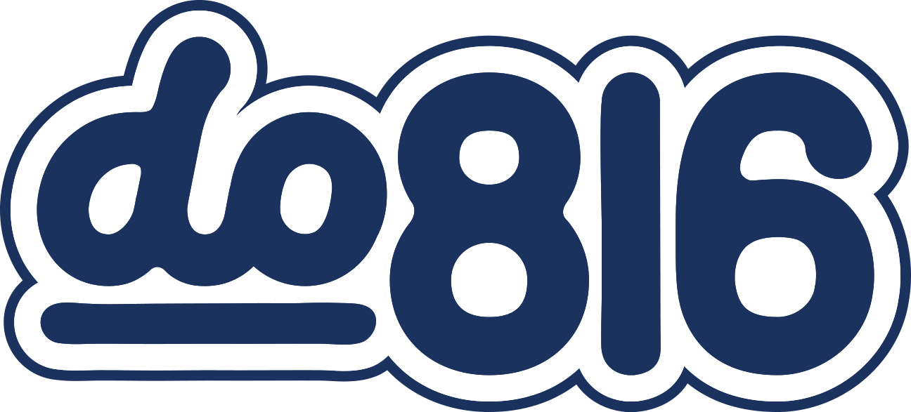 Metro Logo - Free Content Clipart (1296x587), Png Download