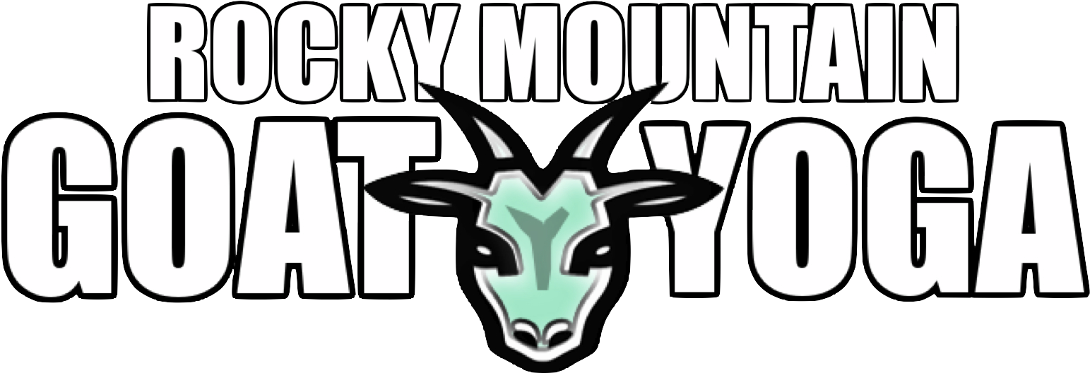 Happy Hour Featuring Goat Yoga - Superhero Ian: A 6 X 9 Lined Journal [book] Clipart (1631x564), Png Download