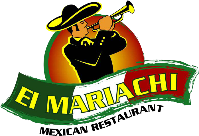 Follow - Mariachi Clipart (720x524), Png Download