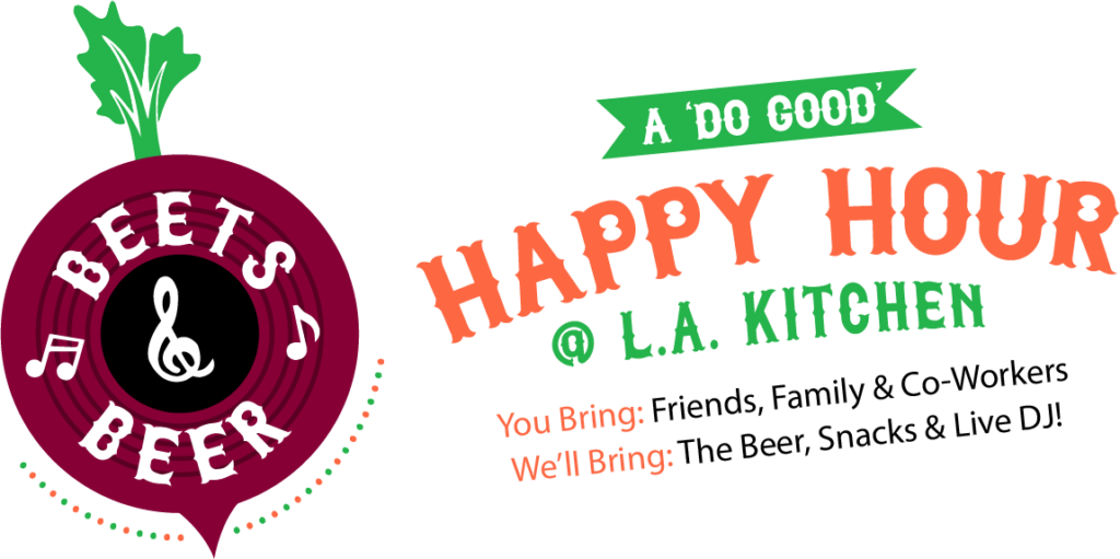 Beets And Beer Clipart (1024x511), Png Download