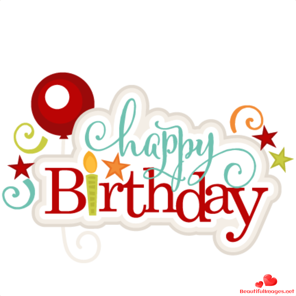 Happy Birthday Images Pictures Whatsapp - Happy Birthday Adarsh Cakes Clipart (1000x1000), Png Download
