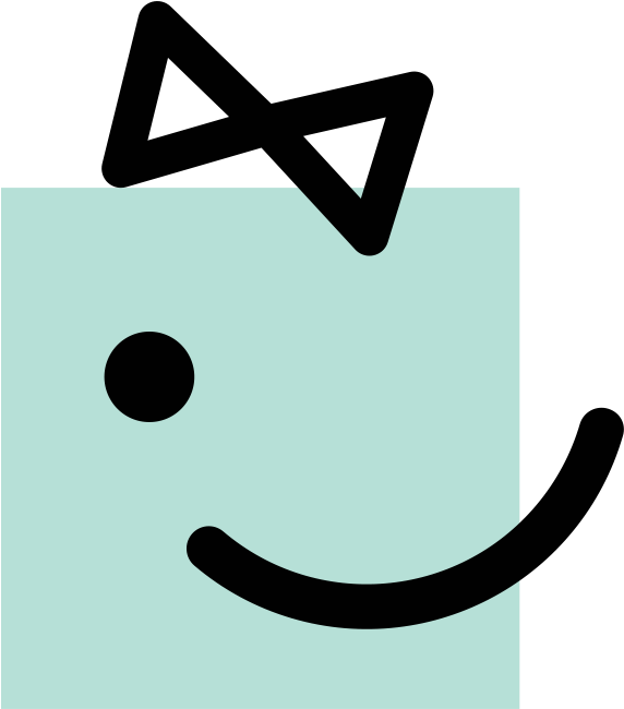 Facebook Messenger Clipart (800x800), Png Download