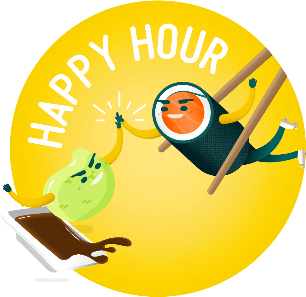 We Are Working Hard To Cultivate A Better World With Clipart (1000x1000), Png Download