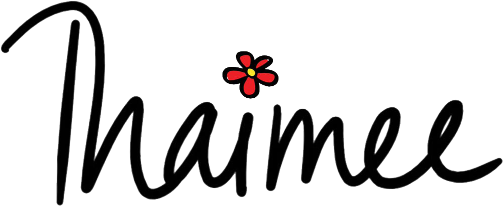 99 Thai Playground - Ngam Clipart (1038x443), Png Download