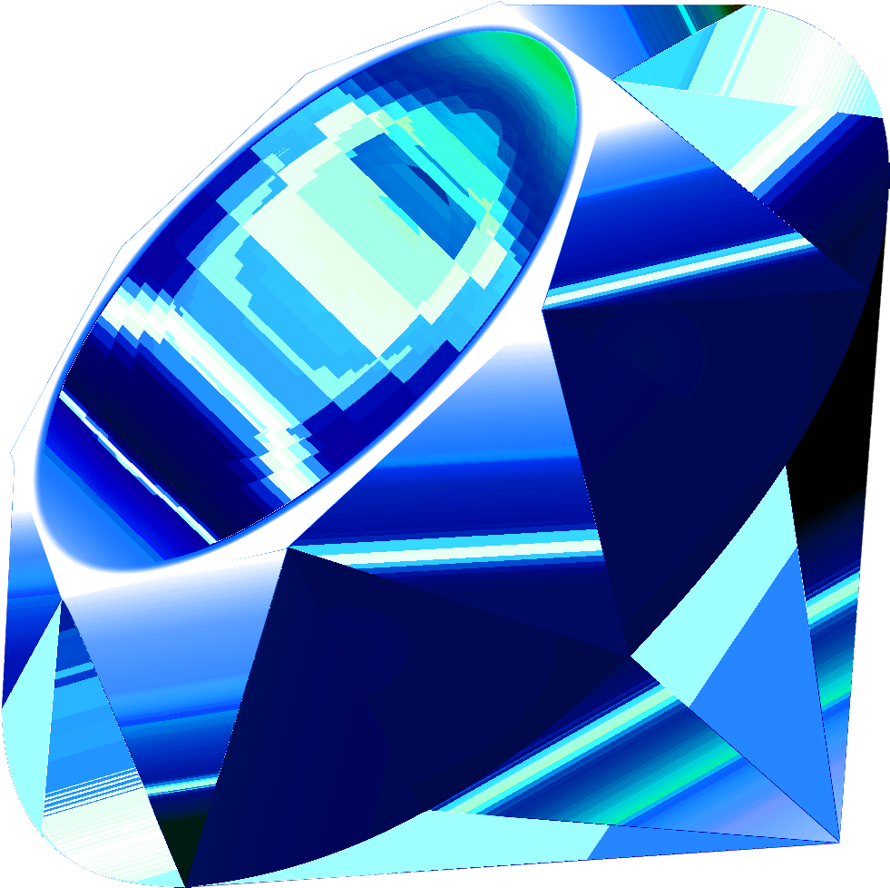 Our At Home Spa Party For Girls *sapphire Package* - Graphic Design Clipart (995x996), Png Download