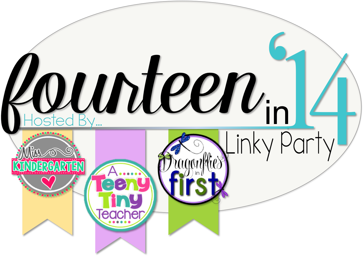 Love Fourteen Clipart (1471x1061), Png Download